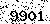 verification image, type it in the box